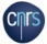 logo CNRS