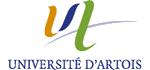 logo Université Artois